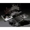 Death Obvious - Death Obvious CD